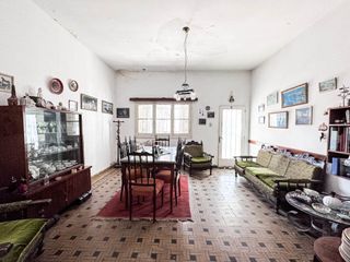 Foto 3 de VENTA DE CASA MAS DPTO EN ALTA CORDOBA