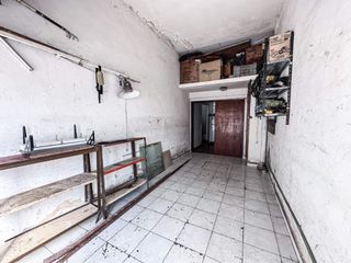 Foto 11 de VENTA DE CASA MAS DPTO EN ALTA CORDOBA