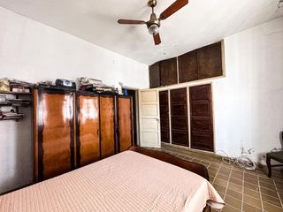 Foto 9 de VENTA DE CASA MAS DPTO EN ALTA CORDOBA