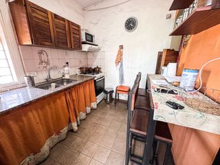 Foto 24 de VENTA DE CASA MAS DPTO EN ALTA CORDOBA