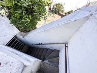 Foto 13 de VENTA DE CASA MAS DPTO EN ALTA CORDOBA