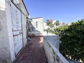 Foto 16 de VENTA DE CASA MAS DPTO EN ALTA CORDOBA