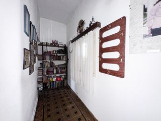 Foto 27 de VENTA DE CASA MAS DPTO EN ALTA CORDOBA