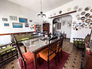 Foto 4 de VENTA DE CASA MAS DPTO EN ALTA CORDOBA