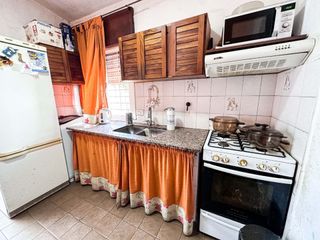 Foto 23 de VENTA DE CASA MAS DPTO EN ALTA CORDOBA