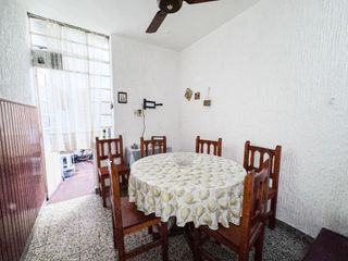 Foto 6 de VENTA DE CASA MAS DPTO EN ALTA CORDOBA
