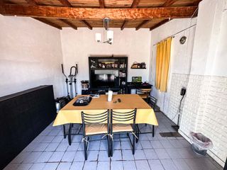 Foto 22 de VENTA DE CASA MAS DPTO EN ALTA CORDOBA