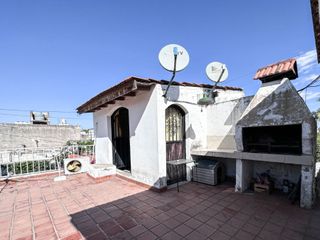 Foto 20 de VENTA DE CASA MAS DPTO EN ALTA CORDOBA
