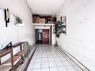 Foto 10 de VENTA DE CASA MAS DPTO EN ALTA CORDOBA