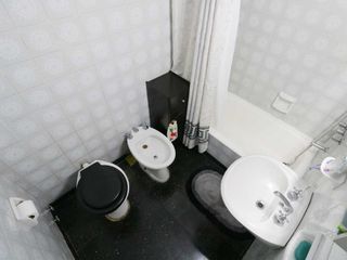 Foto 15 de DEPARTAMENTO 4 AMBIENTES VENTA BOEDO COCHERA