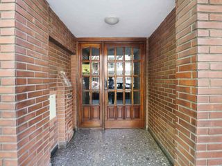 Foto 21 de DEPARTAMENTO 4 AMBIENTES VENTA BOEDO COCHERA