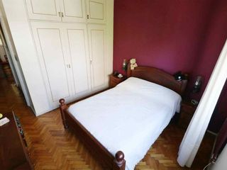Foto 8 de DEPARTAMENTO 4 AMBIENTES VENTA BOEDO COCHERA