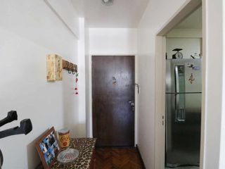Foto 3 de DEPARTAMENTO 4 AMBIENTES VENTA BOEDO COCHERA