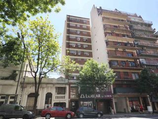 Foto 20 de DEPARTAMENTO 4 AMBIENTES VENTA BOEDO COCHERA