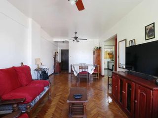 Foto 23 de DEPARTAMENTO 4 AMBIENTES VENTA BOEDO COCHERA