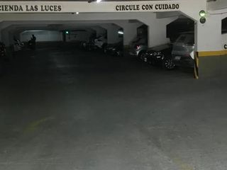 Foto 4 de VENTA COCHERA GRANDE CENTRICA EXCELENTE UBICACION.
