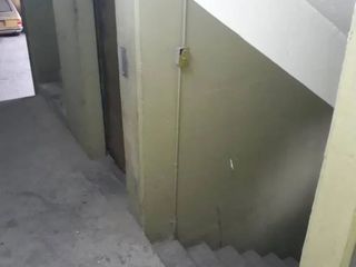 Foto 5 de VENTA COCHERA GRANDE CENTRICA EXCELENTE UBICACION.