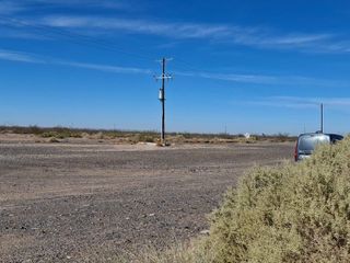 Foto 5 de En Venta, Terreno de 9148 m2 sobre Ruta Provincial N° 67, Neuquén