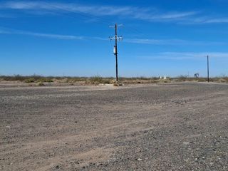 Foto 3 de En Venta, Terreno de 9148 m2 sobre Ruta Provincial N° 67, Neuquén