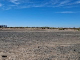 Foto 2 de En Venta, Terreno de 9148 m2 sobre Ruta Provincial N° 67, Neuquén