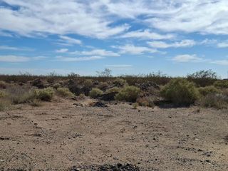 Foto 8 de En Venta, Terreno de 9148 m2 sobre Ruta Provincial N° 67, Neuquén