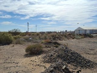 Foto 10 de En Venta, Terreno de 9148 m2 sobre Ruta Provincial N° 67, Neuquén