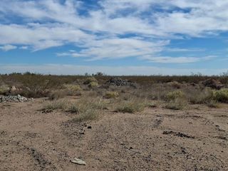 Foto 9 de En Venta, Terreno de 9148 m2 sobre Ruta Provincial N° 67, Neuquén