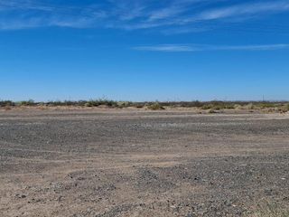 Foto 1 de En Venta, Terreno de 9148 m2 sobre Ruta Provincial N° 67, Neuquén