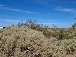 Foto 4 de En Venta, Terreno de 9148 m2 sobre Ruta Provincial N° 67, Neuquén