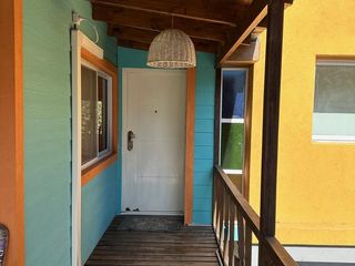 Foto 15 de Casa en  venta en el Delta de Tigre en Río Carapachay
