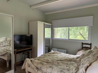 Foto 42 de Casa en  venta en el Delta de Tigre en Río Carapachay