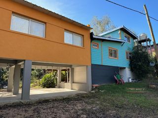 Foto 29 de Casa en  venta en el Delta de Tigre en Río Carapachay