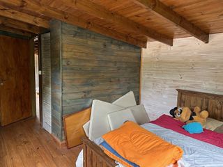 Foto 37 de Casa en  venta en el Delta de Tigre en Río Carapachay