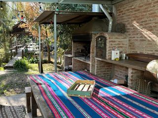 Foto 11 de Casa en  venta en el Delta de Tigre en Río Carapachay