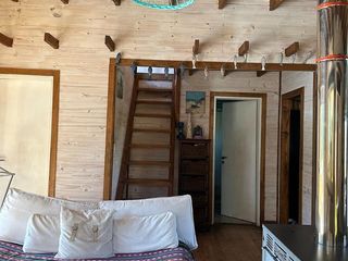 Foto 21 de Casa en  venta en el Delta de Tigre en Río Carapachay