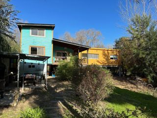 Foto 1 de Casa en  venta en el Delta de Tigre en Río Carapachay