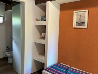 Foto 51 de Casa en  venta en el Delta de Tigre en Río Carapachay