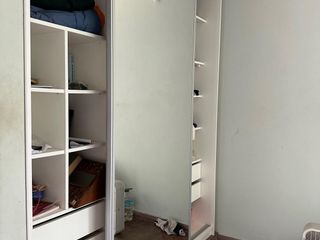 Foto 44 de Casa en  venta en el Delta de Tigre en Río Carapachay