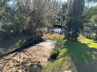 Foto 26 de Casa en  venta en el Delta de Tigre en Río Carapachay