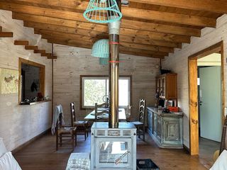 Foto 20 de Casa en  venta en el Delta de Tigre en Río Carapachay
