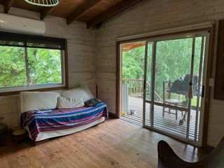 Foto 23 de Casa en  venta en el Delta de Tigre en Río Carapachay