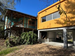 Foto 6 de Casa en  venta en el Delta de Tigre en Río Carapachay