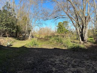Foto 31 de Casa en  venta en el Delta de Tigre en Río Carapachay