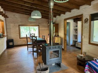 Foto 17 de Casa en  venta en el Delta de Tigre en Río Carapachay