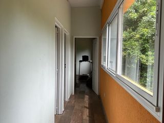 Foto 49 de Casa en  venta en el Delta de Tigre en Río Carapachay