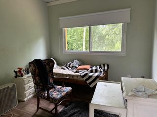 Foto 47 de Casa en  venta en el Delta de Tigre en Río Carapachay