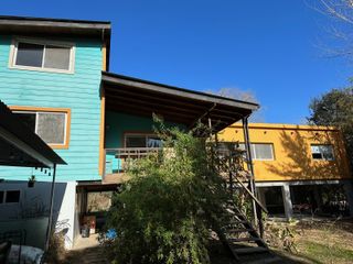 Foto 8 de Casa en  venta en el Delta de Tigre en Río Carapachay