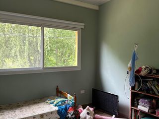 Foto 45 de Casa en  venta en el Delta de Tigre en Río Carapachay