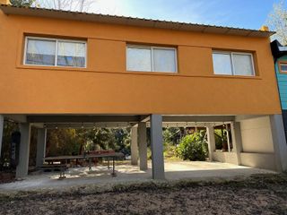Foto 30 de Casa en  venta en el Delta de Tigre en Río Carapachay