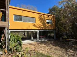Foto 7 de Casa en  venta en el Delta de Tigre en Río Carapachay